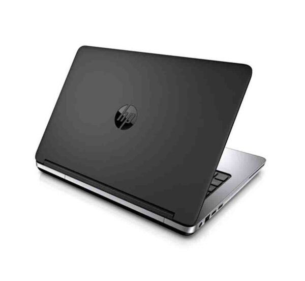 HP ProBook 640 G2 Core i5 6th Gen 8GB RAM, 128GB SSD - Image 2