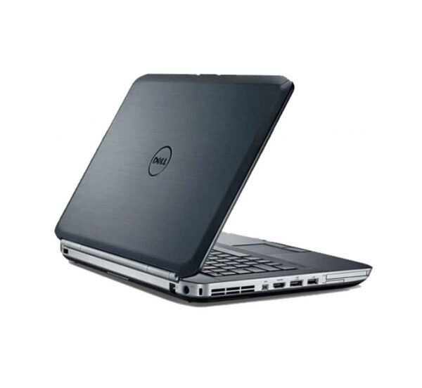 DELL LATITUDE E6420 core i3 2nd gen - Image 4