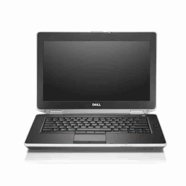 DELL LATITUDE E6420 core i3 2nd gen