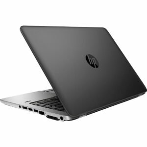 HP Elitebook 840 G2 Core i5 5th Gen 8GB, 250GB HDD,