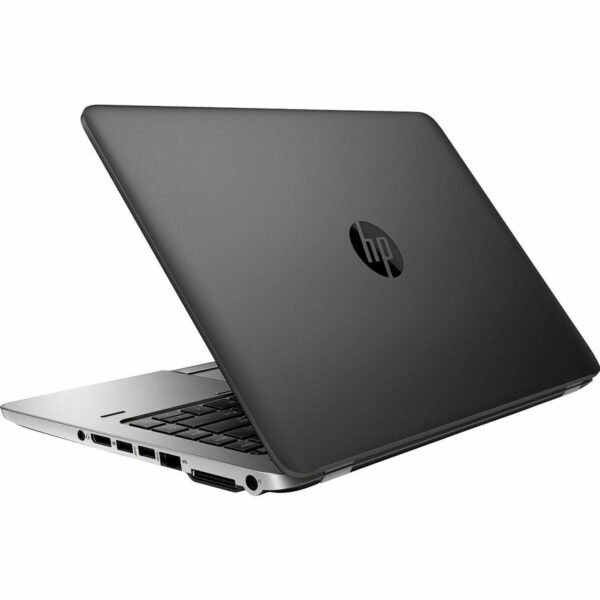 HP Elitebook 840 G2 Core i5 5th Gen 8GB, 250GB HDD,