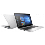 HP ELITEBOOK 840-G5 ( TOUCH SCREEN ) 8TH GENERATION | INTEL CORE-I5 | 8250u PROCESSOR | 16GB RAM | 512GB SSD | FHD | 14.1’INCH DISPLAY | SILVER | WIN11 PRO | REGISTERED (FREE...